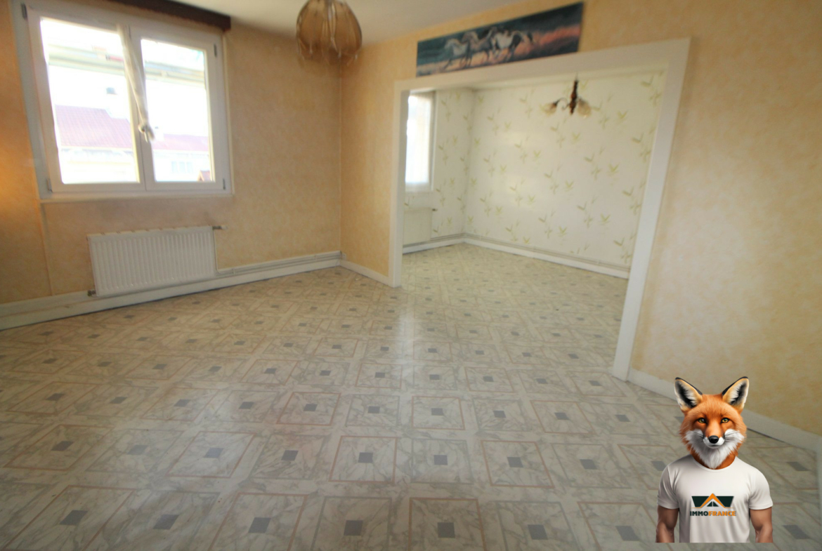 1771348687_VA3831_3_original