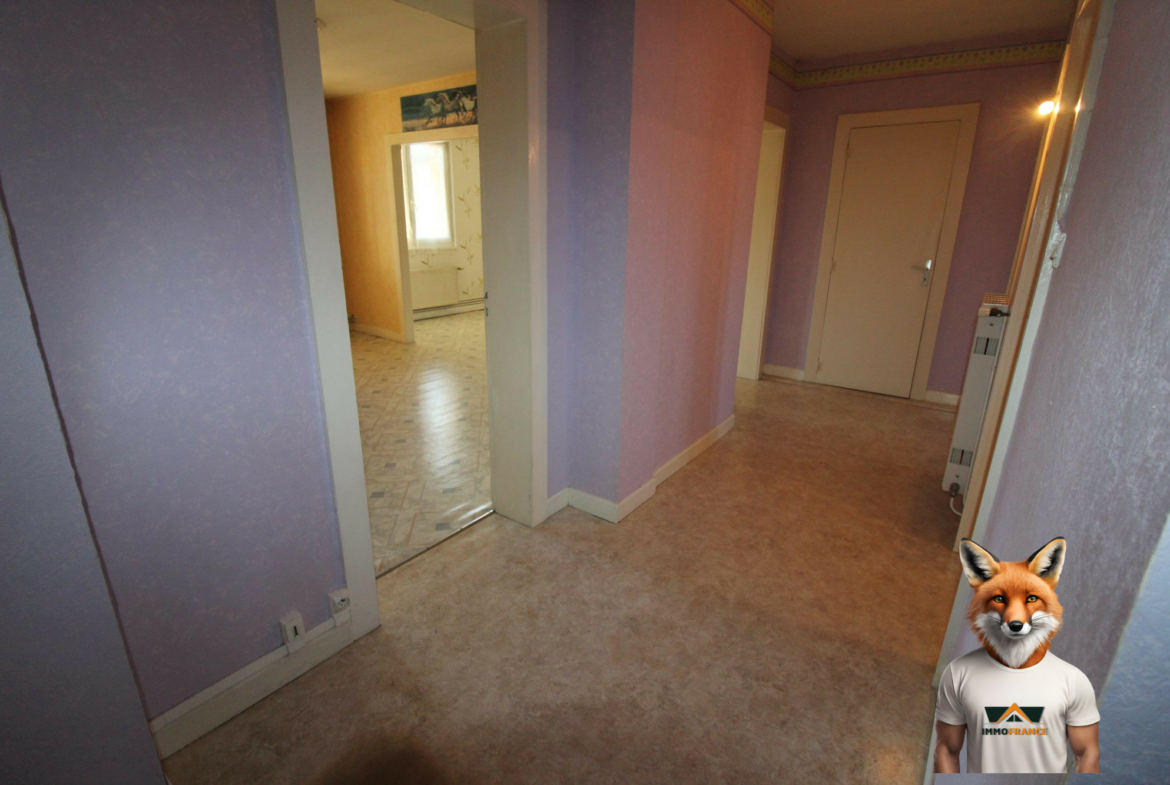 1771348767_VA3831_7_original