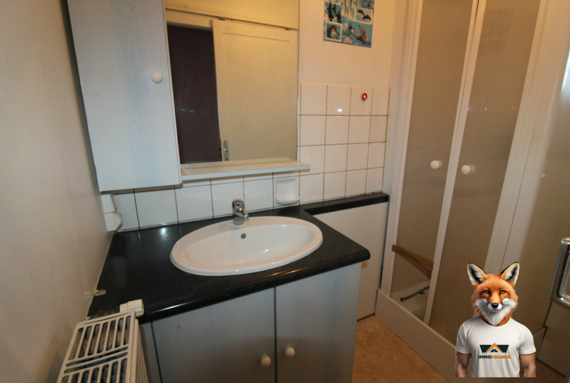 1771348779_VA3831_8_original