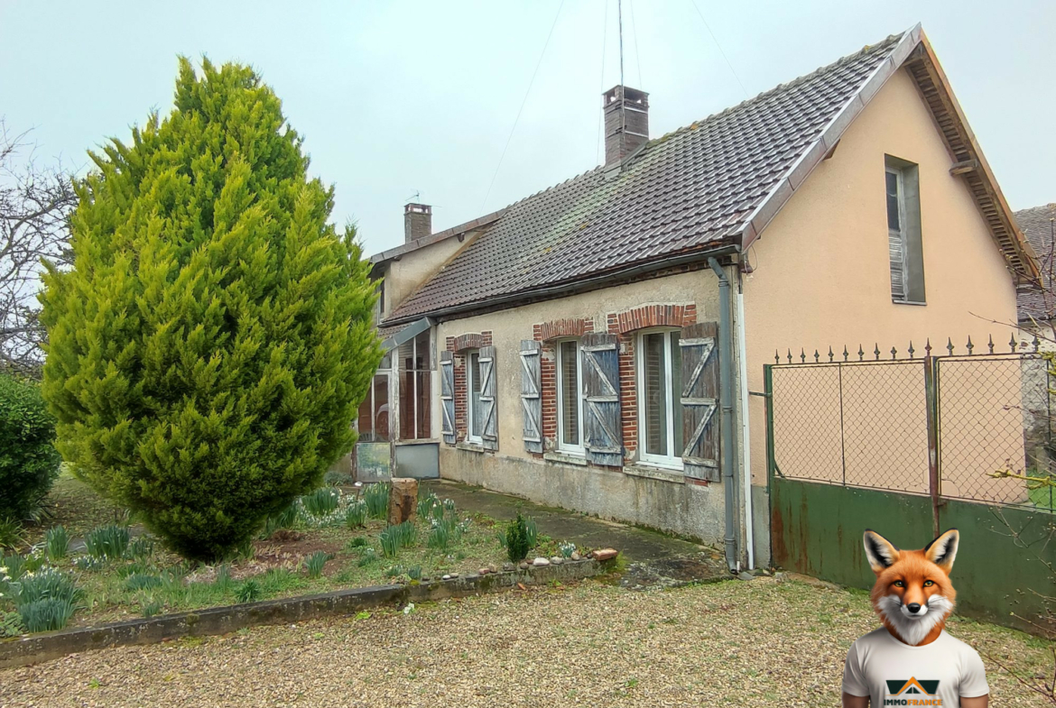 1771510170_VM2536_1_original