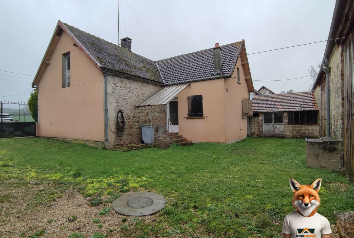 1771510180_VM2536_2_original