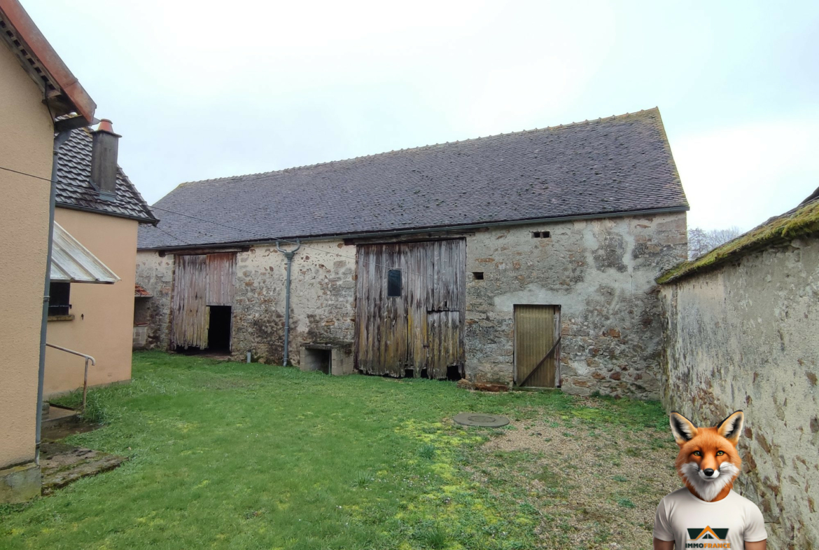 1771510188_VM2536_3_original