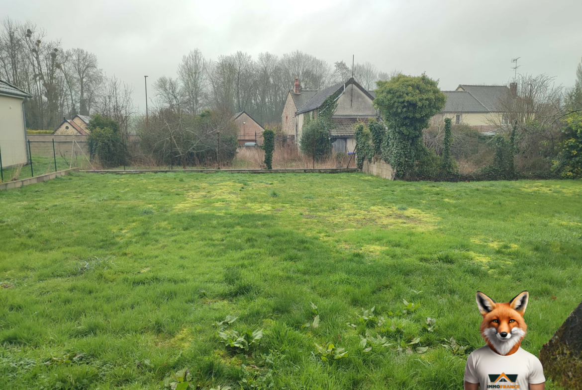 1771510199_VM2536_4_original