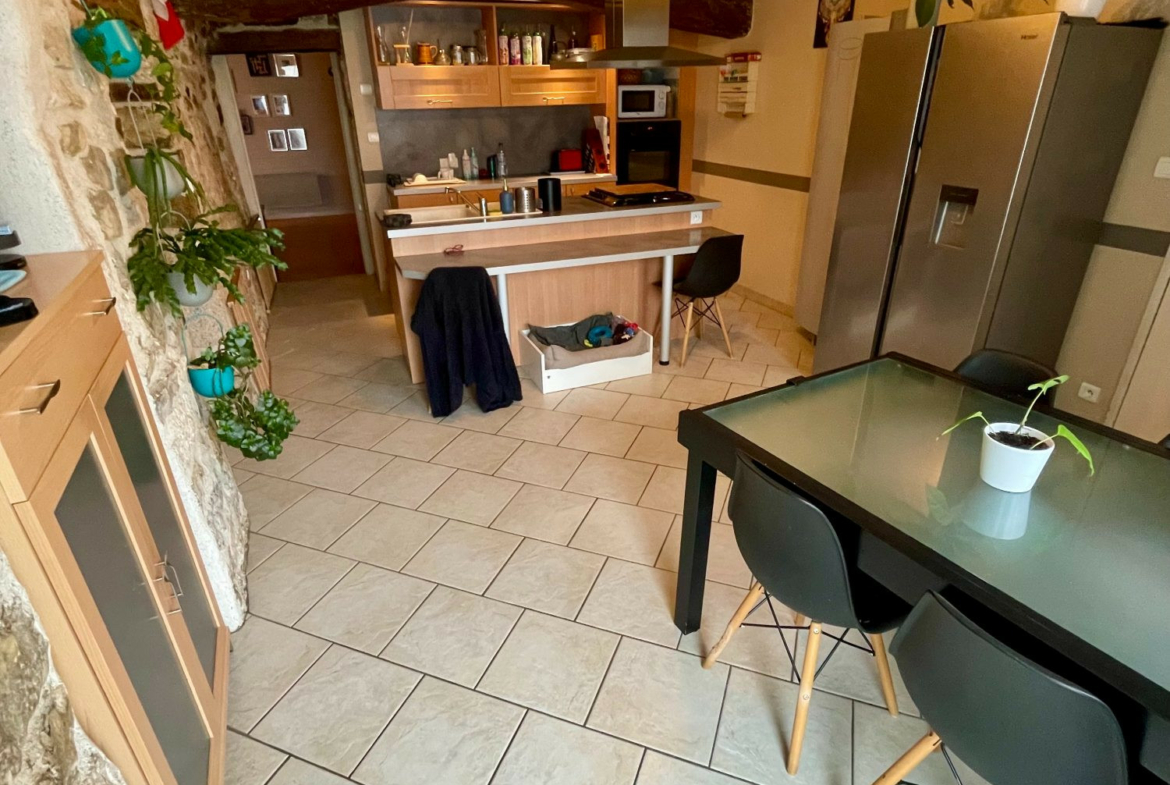 1771761950_VM2508_10_original