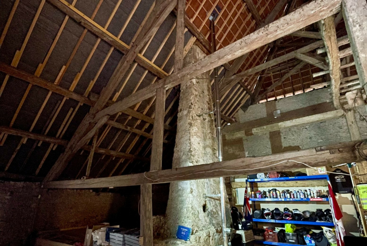 1771762780_VM2508_15_original