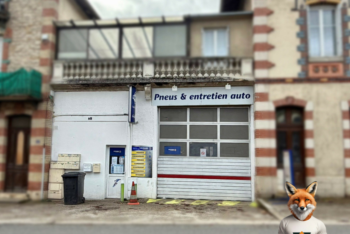 1771867475_VP167_1_original