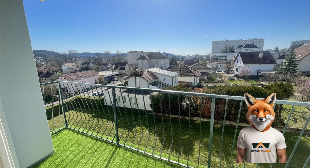 1771883067_VA3919_2_original