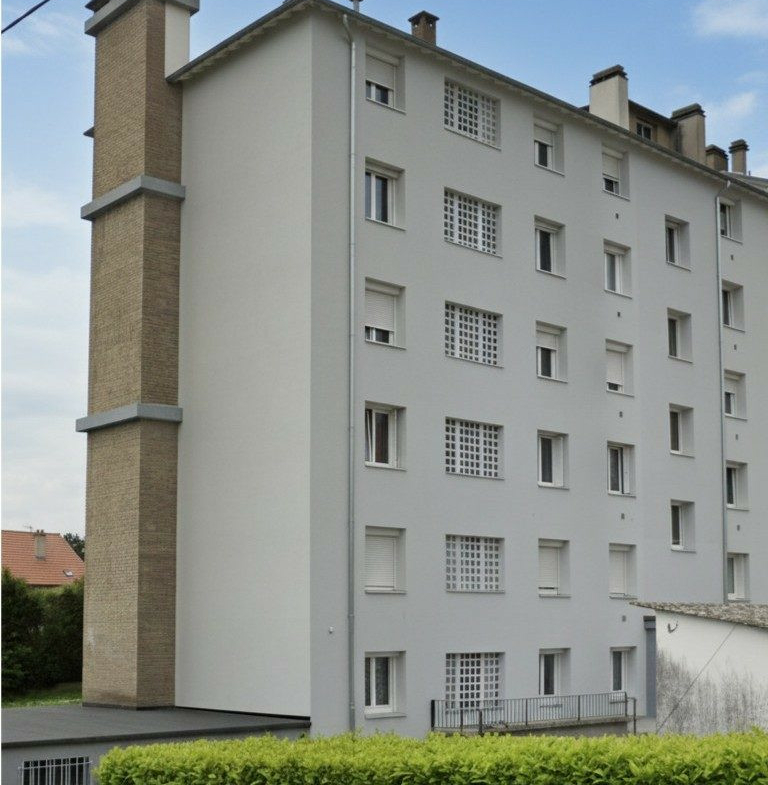 1771883232_VA3919_4_original