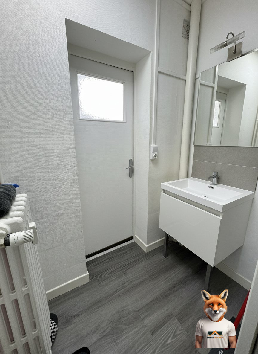 1771883482_VA3919_5_original