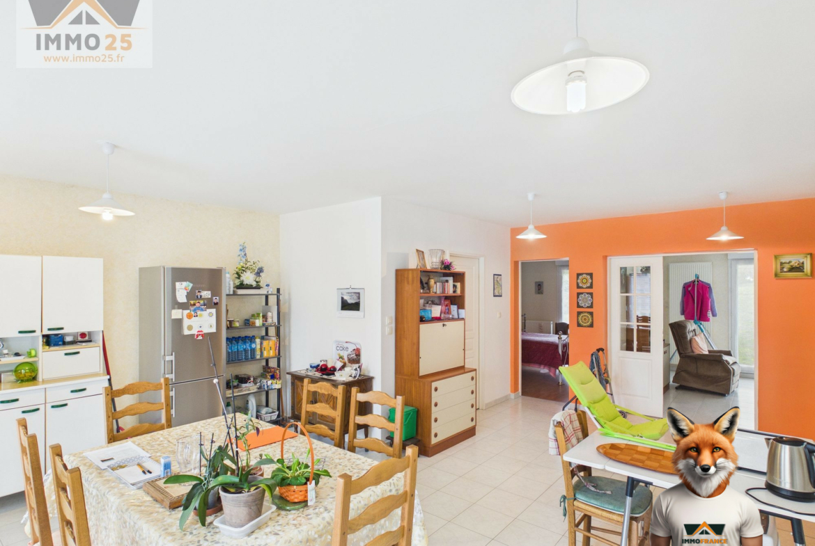 1771934231_VA3925_1_original