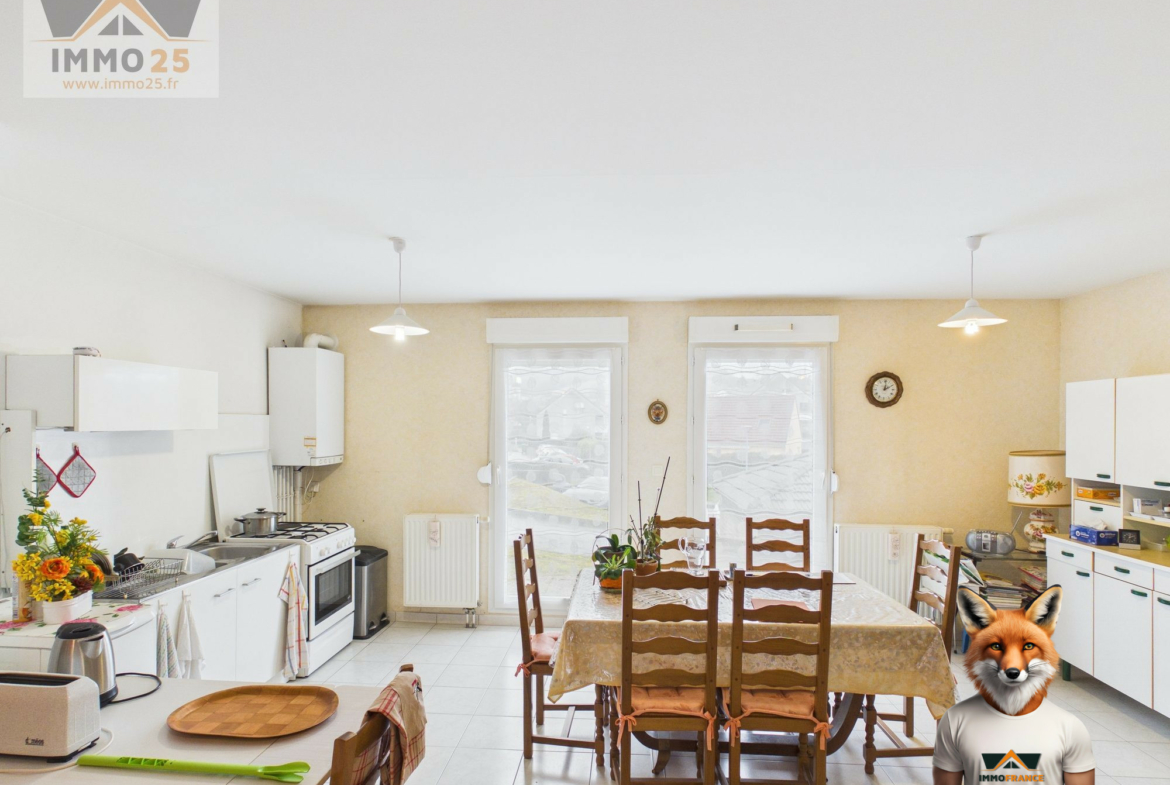 1771934253_VA3925_2_original