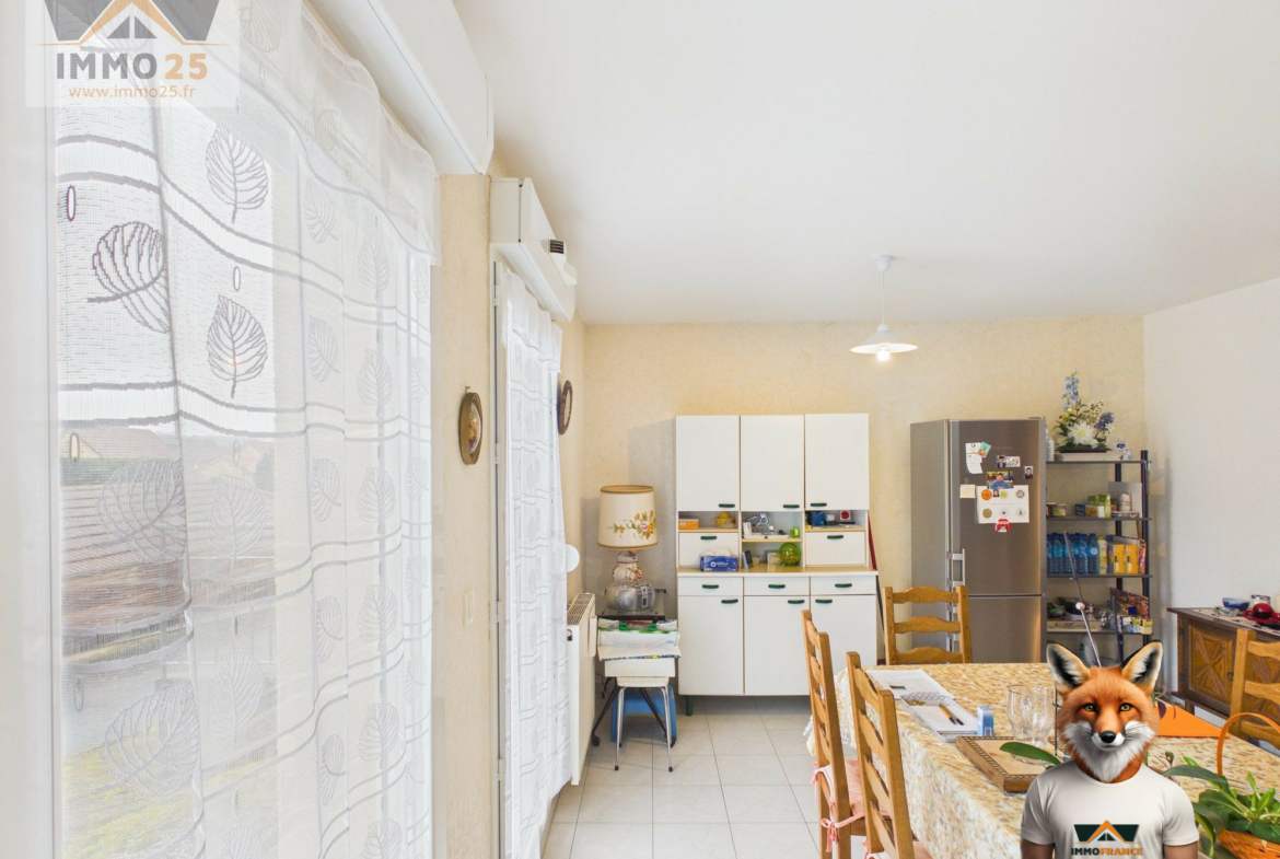 1771934263_VA3925_3_original