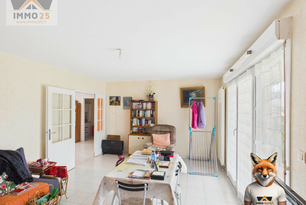 1771934294_VA3925_4_original