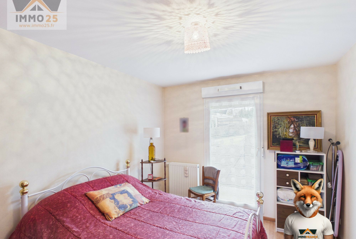 1771934309_VA3925_5_original