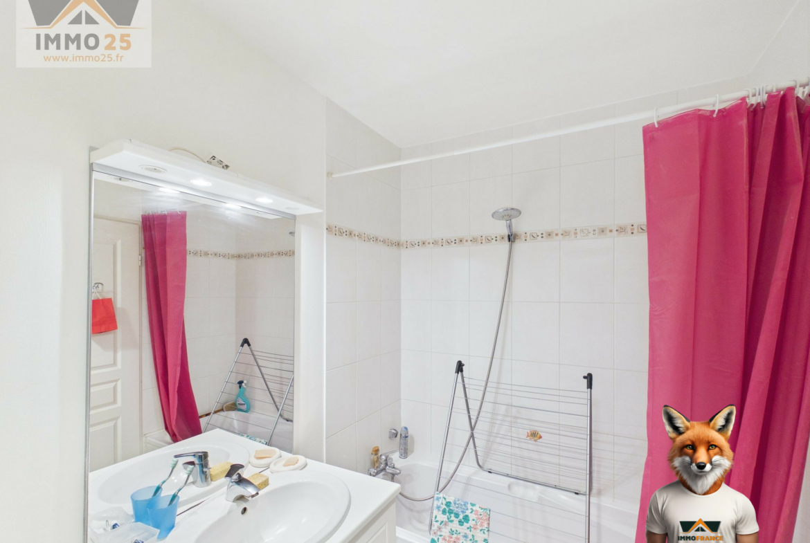 1771934318_VA3925_6_original