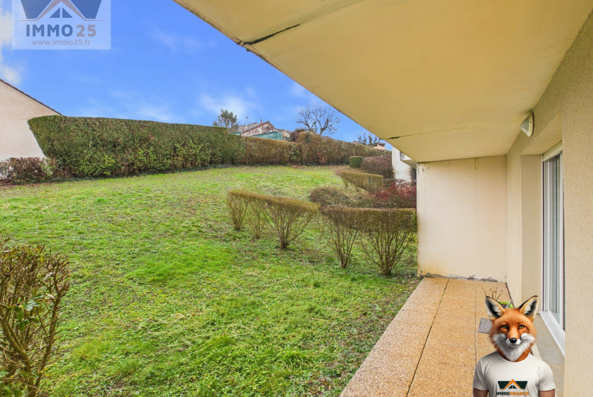 1771934331_VA3925_7_original