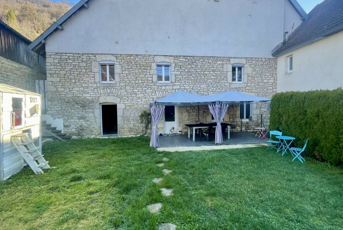 1772121096_VM2508_20_original