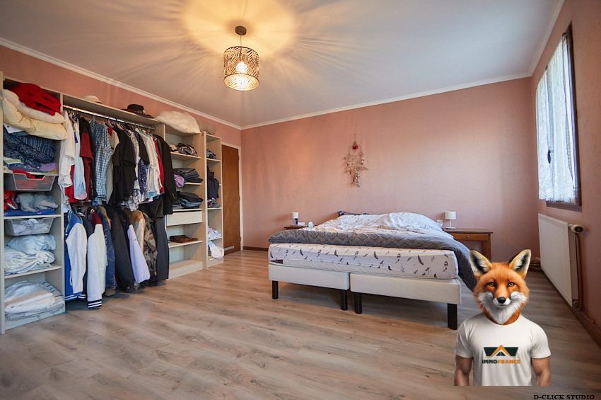 1772125215_VM2543_4_original