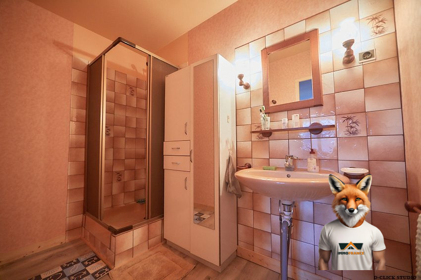 1772125216_VM2543_5_original