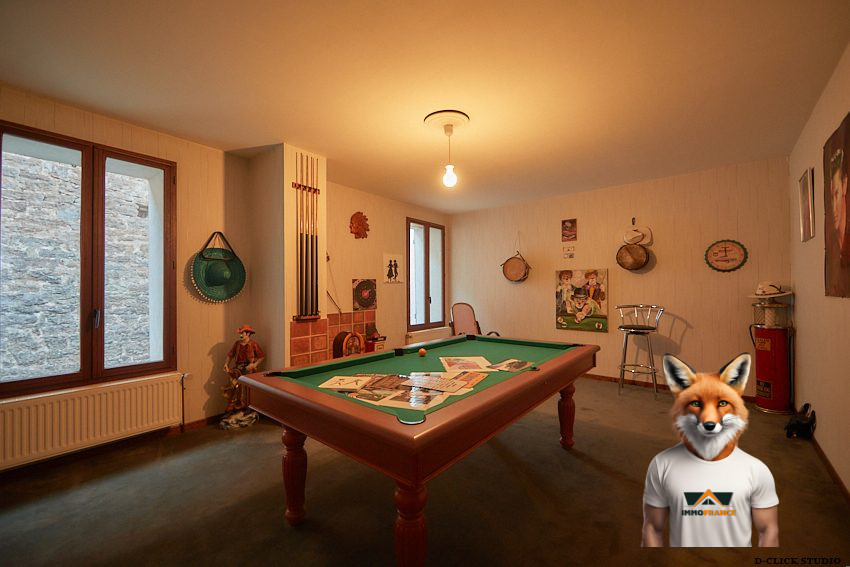 1772125216_VM2543_6_original