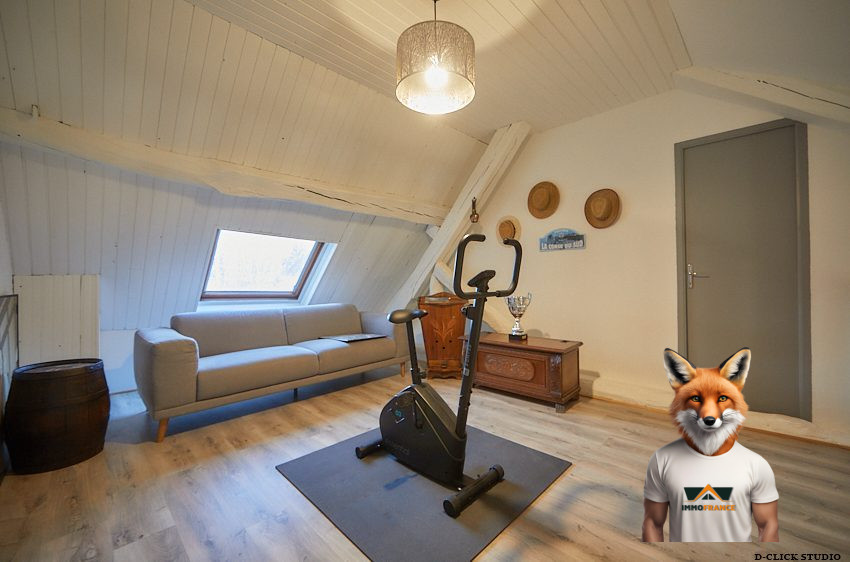 1772125217_VM2543_7_original