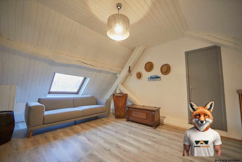 1772125217_VM2543_8_original