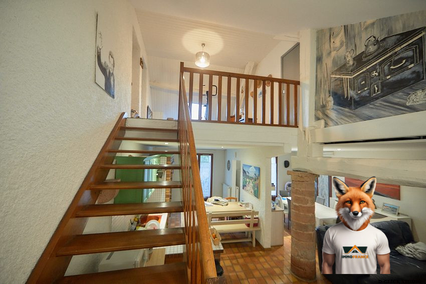 1772125218_VM2543_10_original