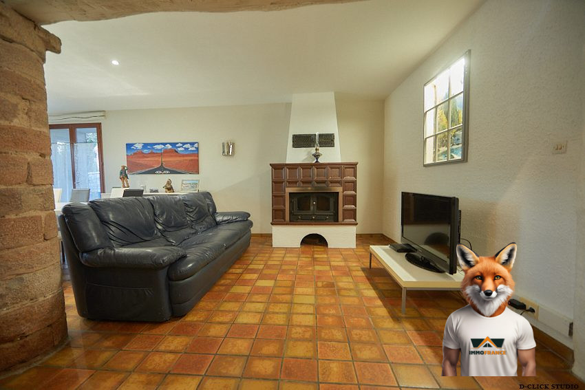 1772125219_VM2543_13_original