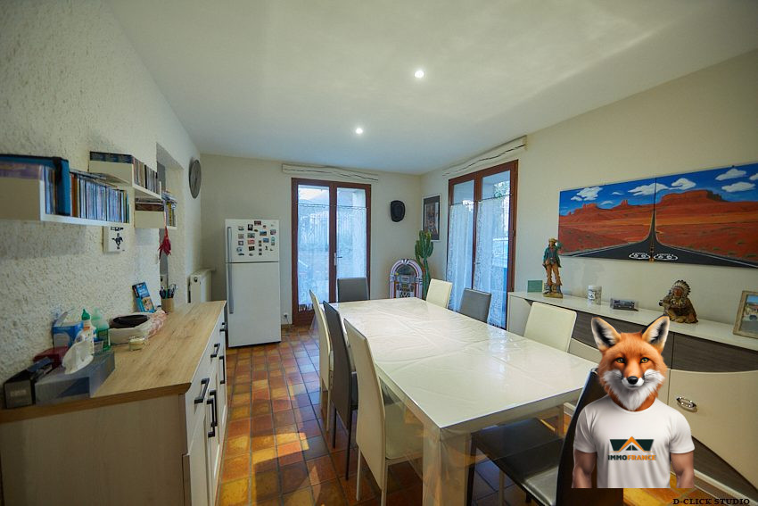 1772125375_VM2543_18_original