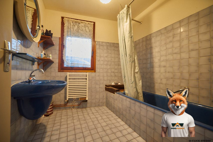 1772125376_VM2543_19_original