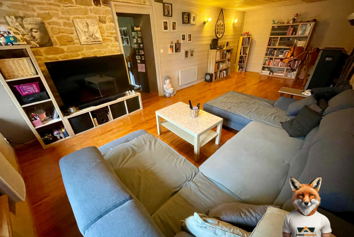 1772134161_VM2508_21_original