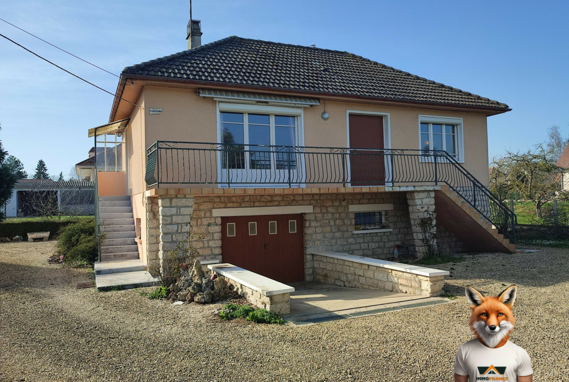 1772135734_VM2554_1_original