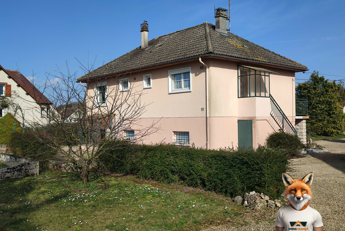 1772135745_VM2554_2_original