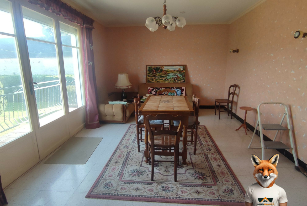 1772135762_VM2554_4_original