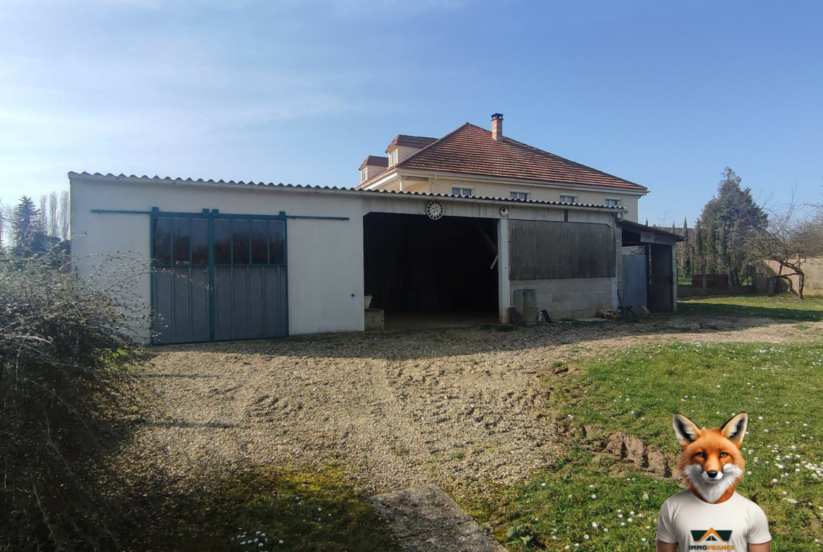 1772135806_VM2554_7_original