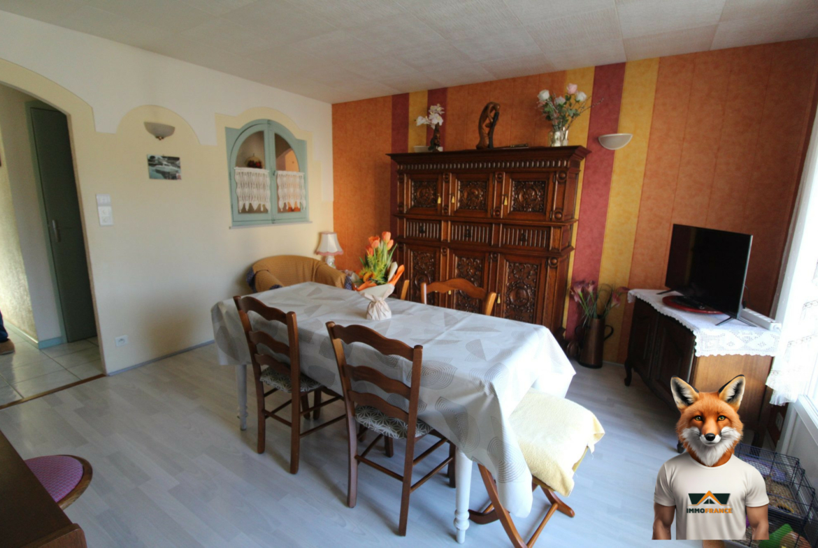 1772445168_VA3909_1_original