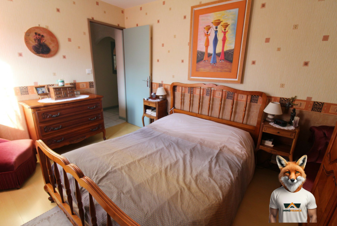 1772445228_VA3909_6_original