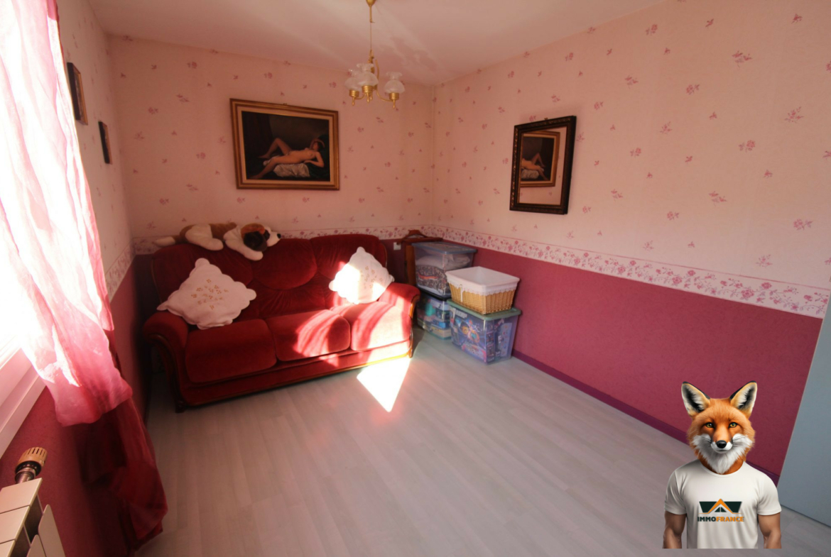 1772445252_VA3909_8_original