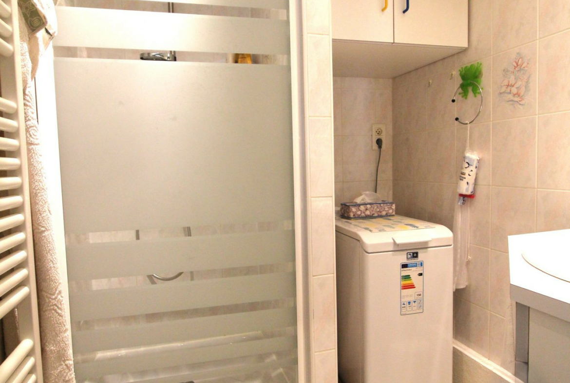 1772445272_VA3909_10_original