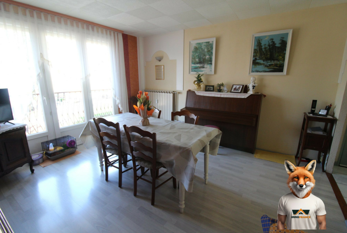 1772446414_VA3909_12_original