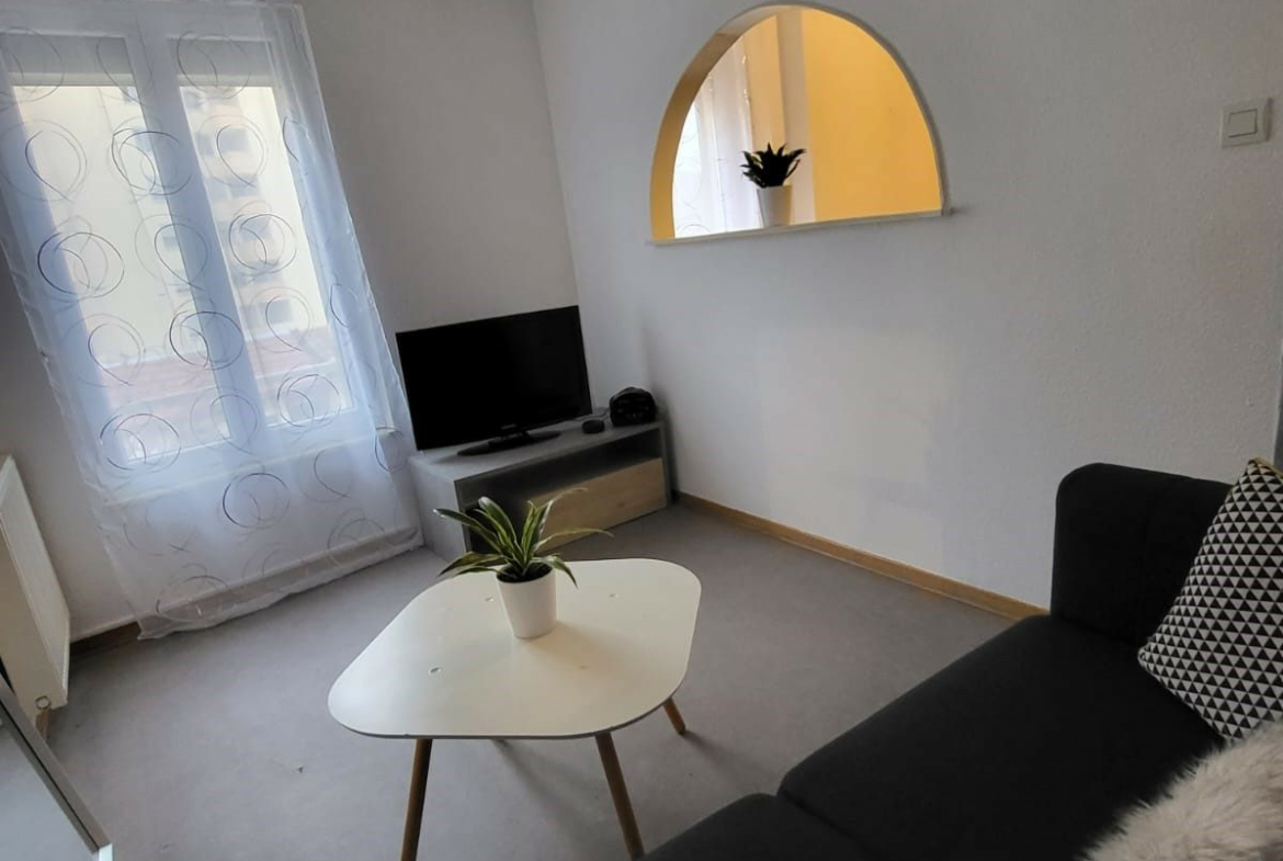 1772488925_LA3934_1_original