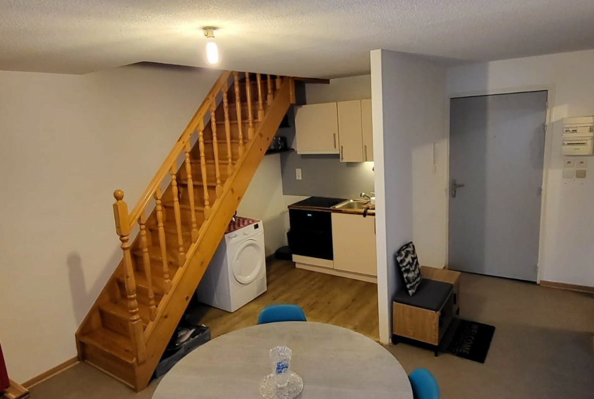 1772488935_LA3934_2_original