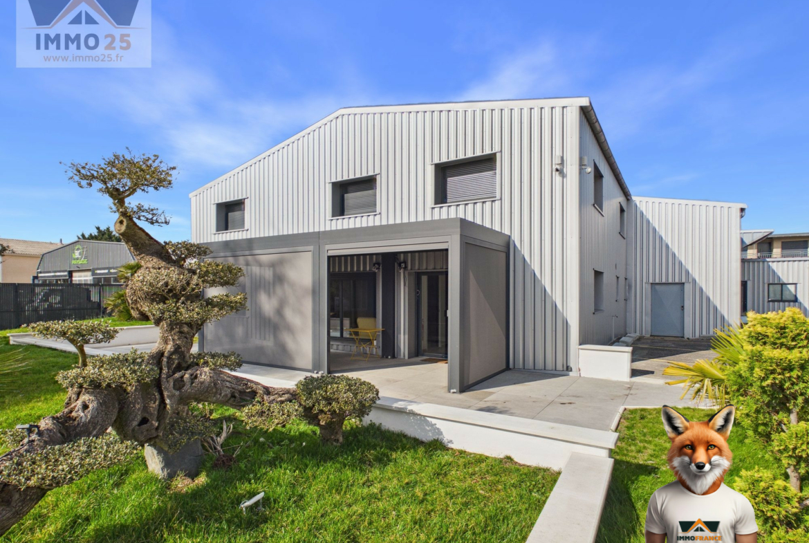 1772537380_VP168_1_original