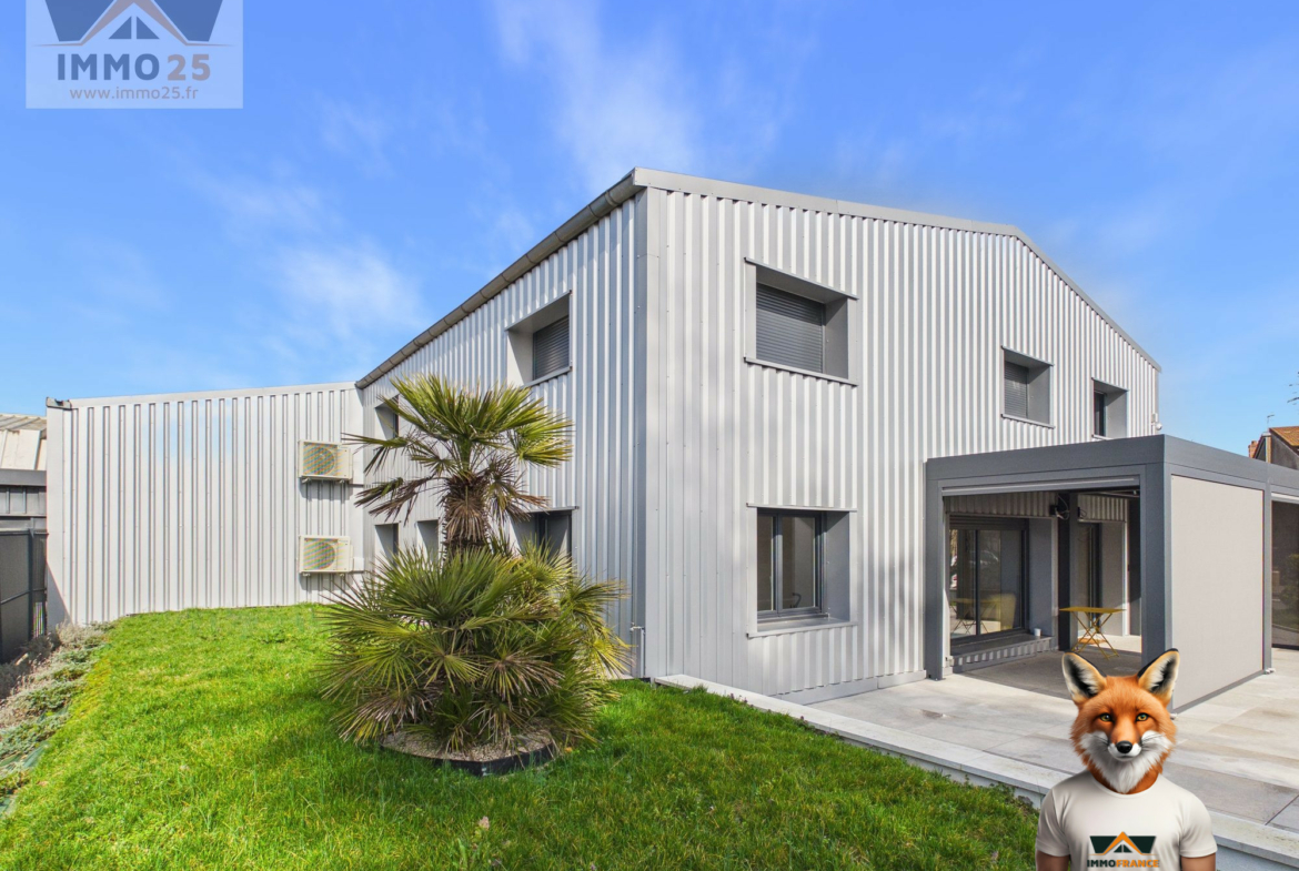 1772537505_VP168_2_original