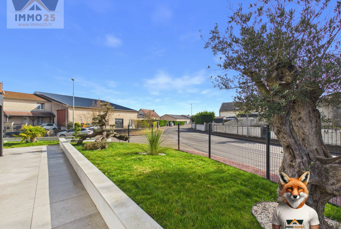 1772537538_VP168_3_original