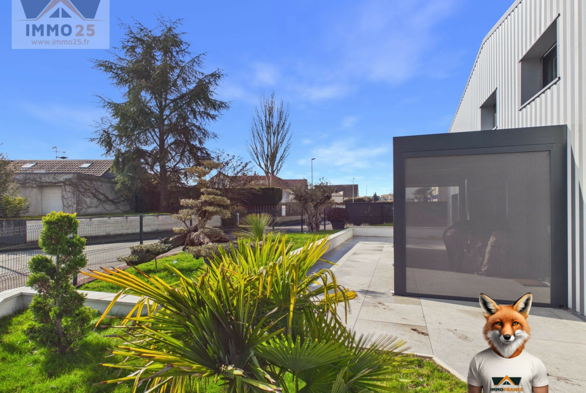 1772537562_VP168_4_original