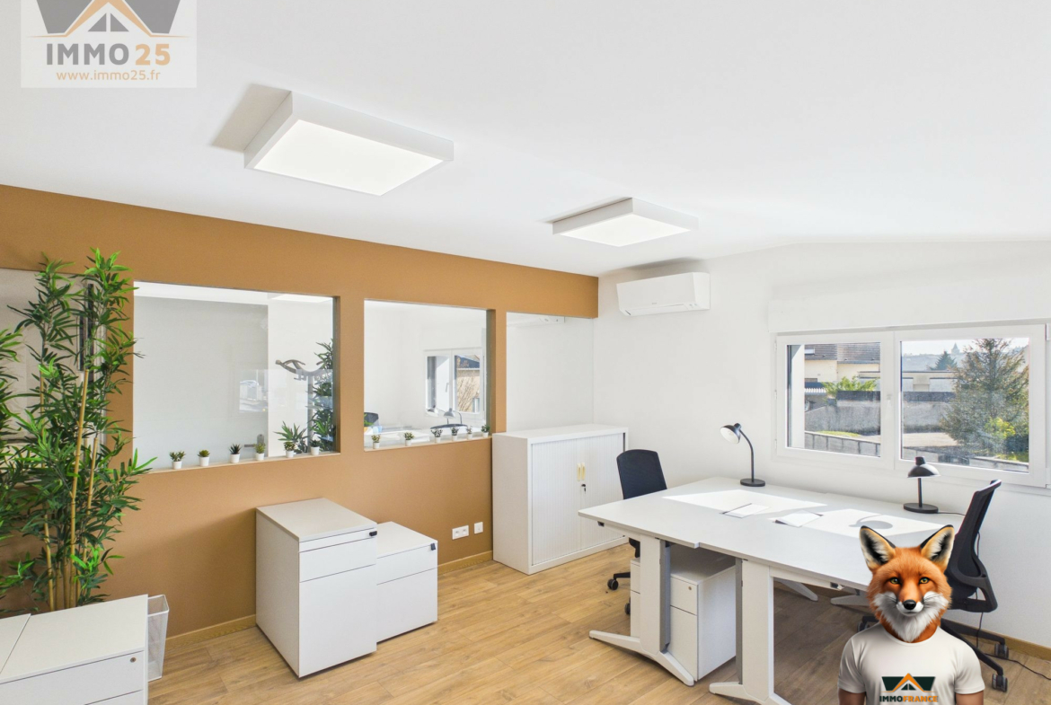 1772537667_VP168_6_original