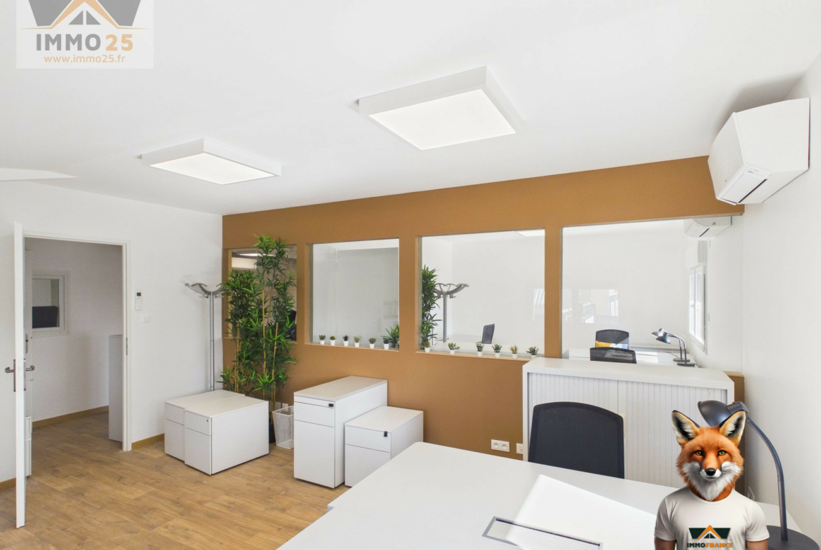 1772537682_VP168_7_original