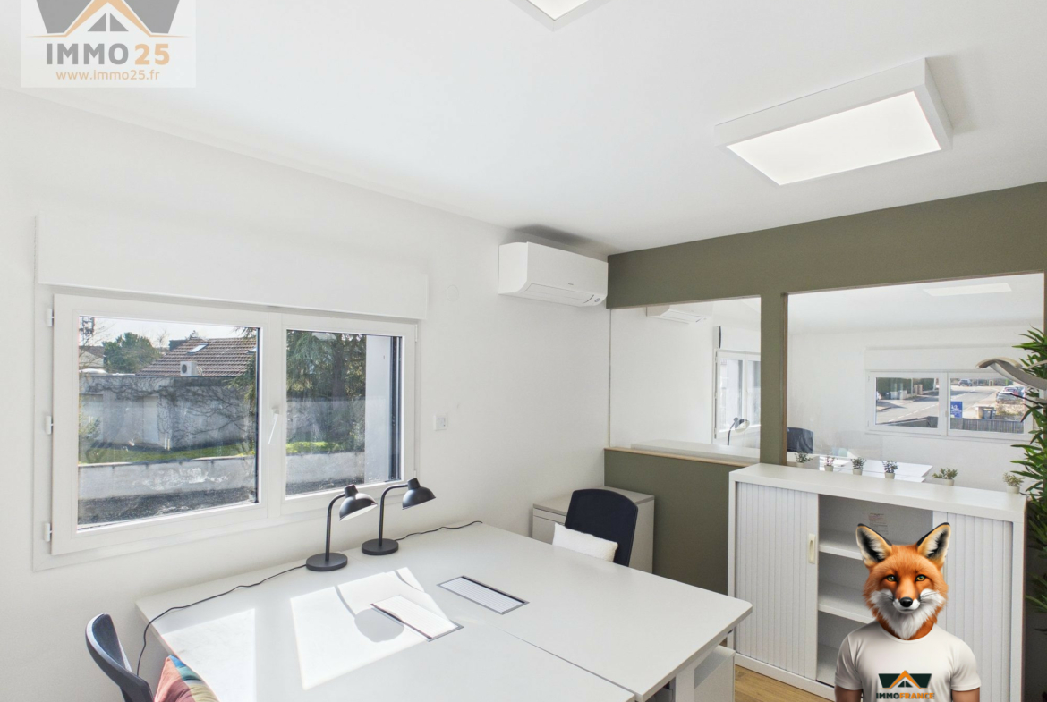 1772537701_VP168_8_original