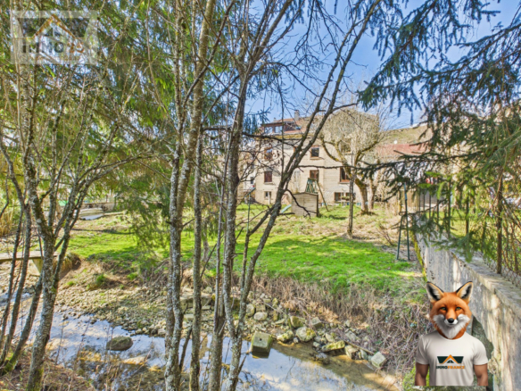 Charmant T5, opportunité à saisir !